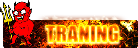 traning_zpsf49ab2c6.png