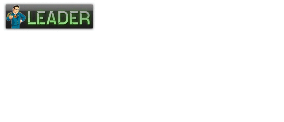 output_NfKiEz_zpsd1e66bac.gif