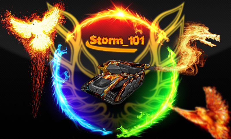 storm101_zps2c05ff5f.jpg
