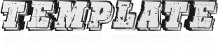 template_zps63a72832.png