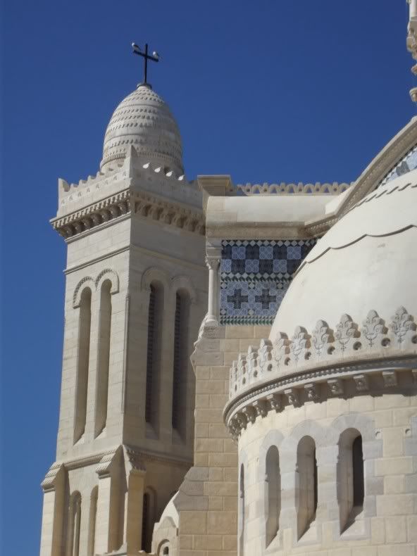 DSCF0612Copia.jpg