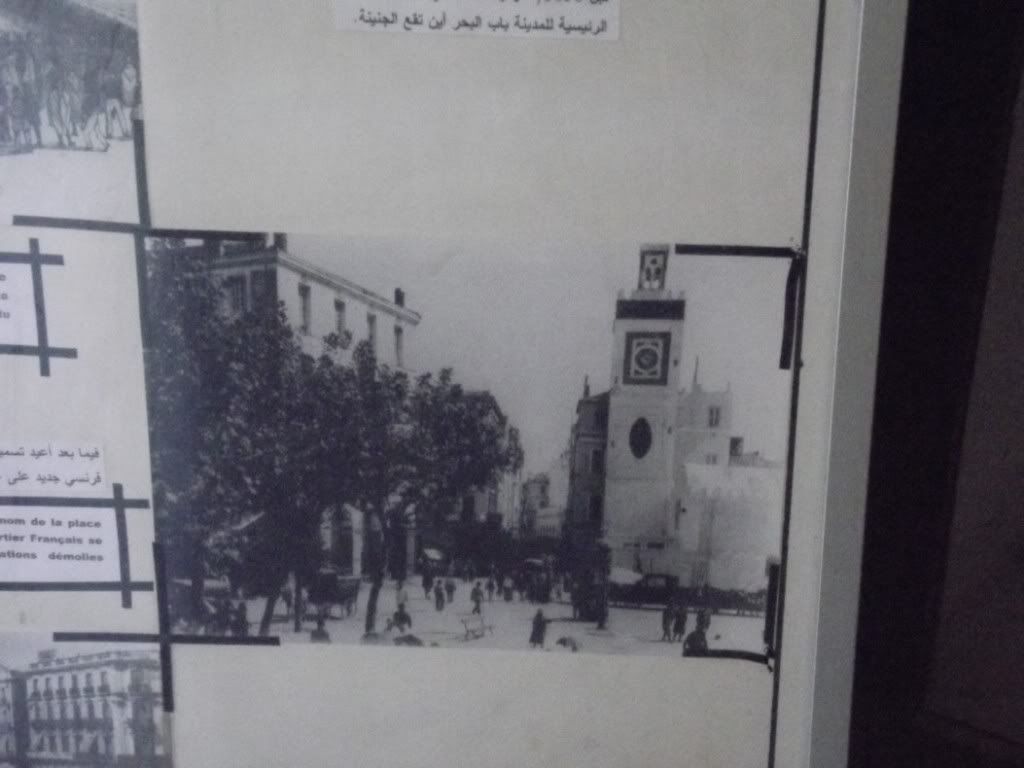 DSCF0626Copia.jpg