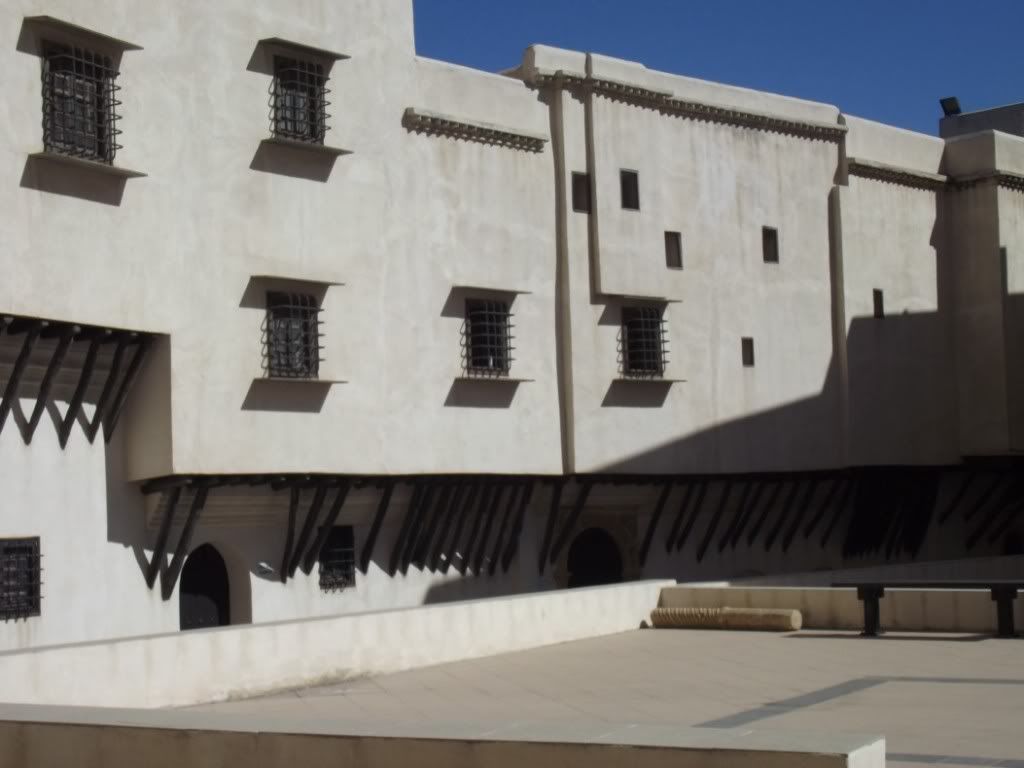 DSCF0645Copia.jpg
