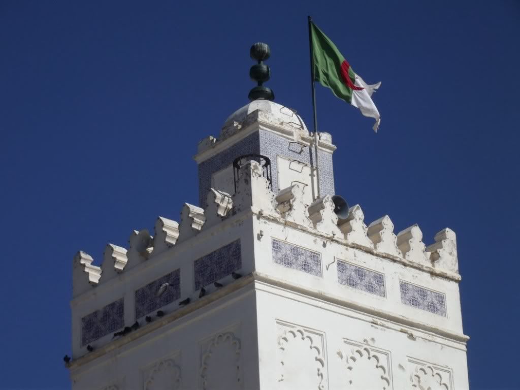 DSCF0651Copia.jpg