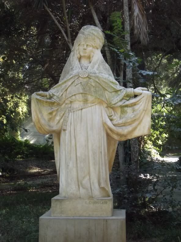 DSCF0676Copia.jpg