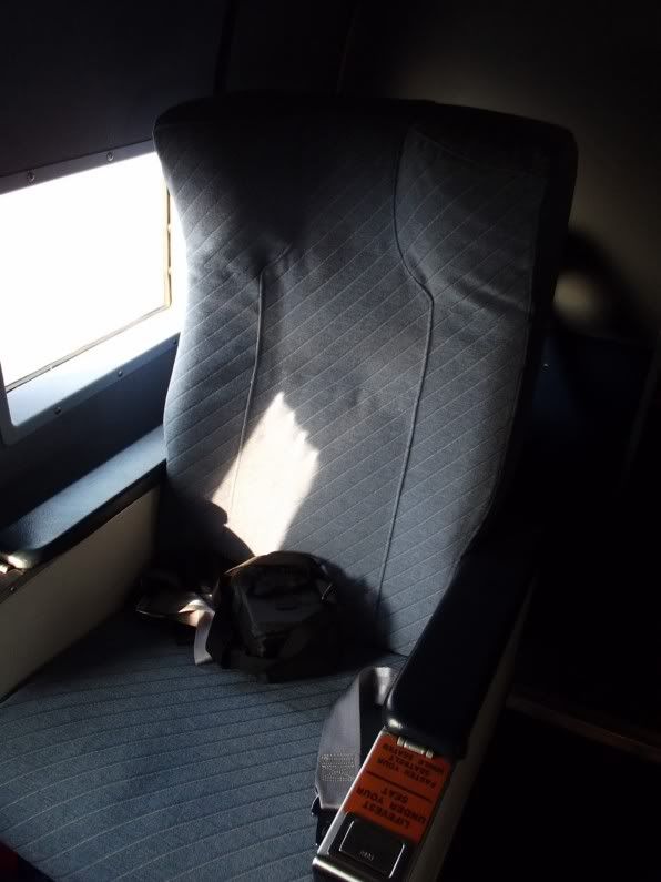 Nuovaimmagine28Copia.jpg