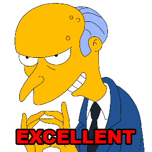 174261B4-2841-4705-Bfb0-Edcb8Af92D49.Gif