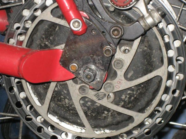 nuvinci n171 for sale