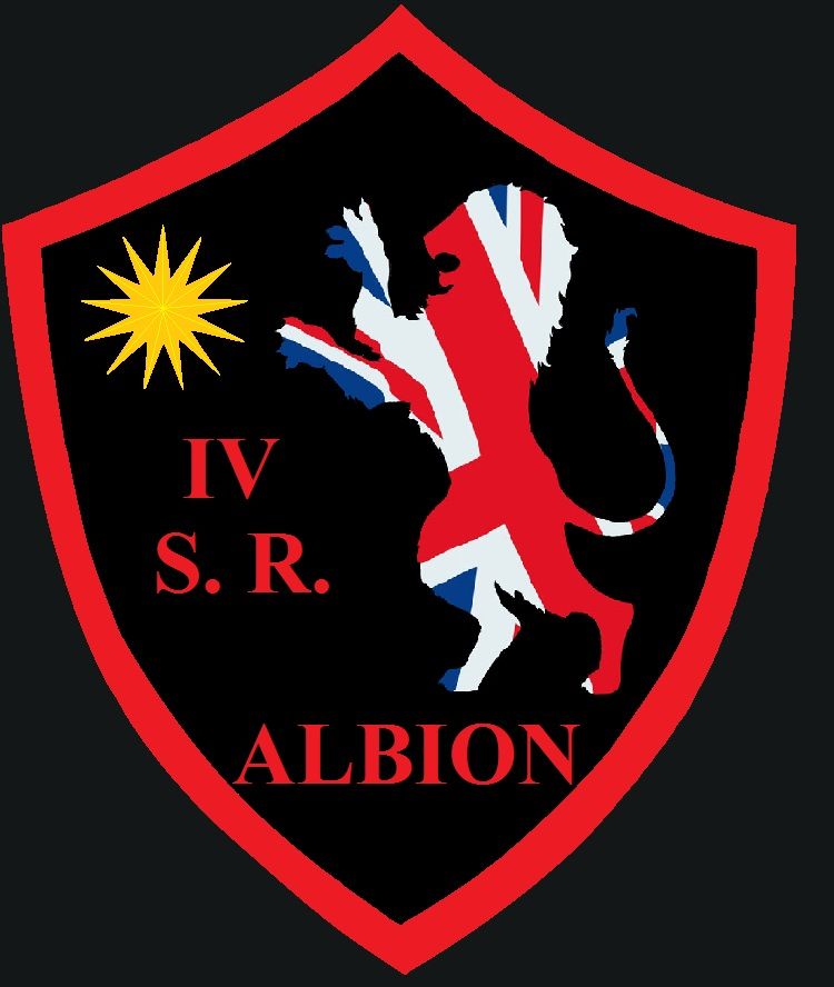 Posted Image