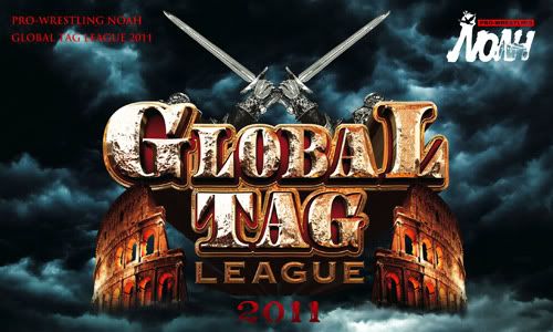 GlobalTagLeague2011.jpg