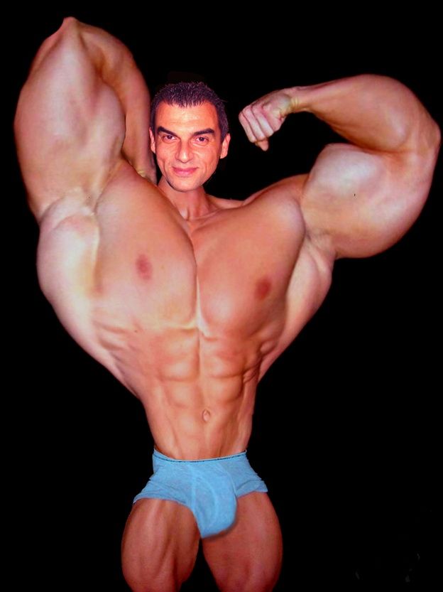 bodybuilder%20copy.jpg