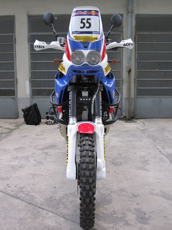 je vais essayer de passer je vais essayer de passer