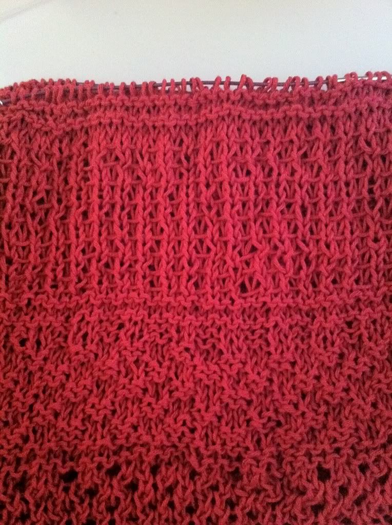 make up your mind knitting pattern knitty summer tank