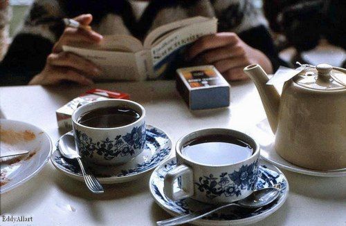 photo -QT5k5VU_zc_zps68fa80c3.jpg