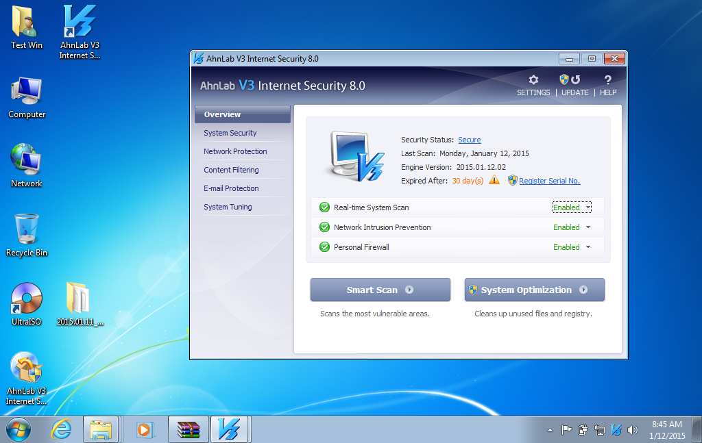 ahnlab2_zps6a75acba.png