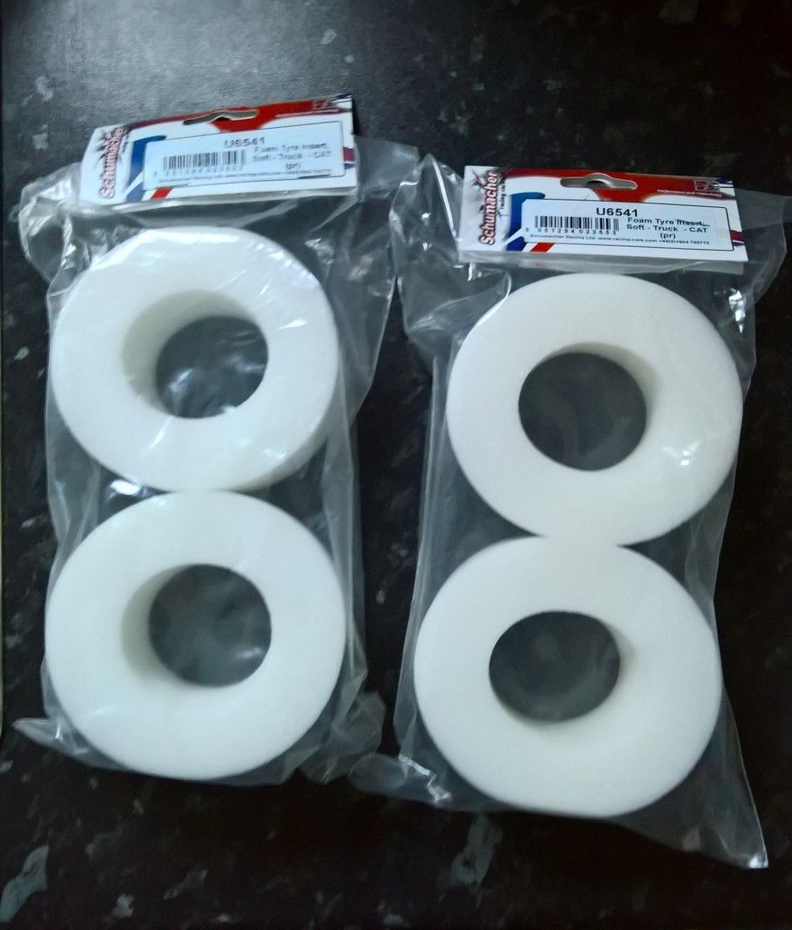 WP_20161216_15_17_20_Pro_LI%202_zpswrwcu