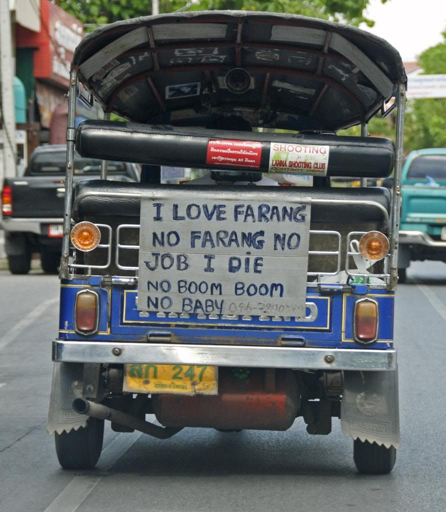 BackofTukTuksign-1_zps193d9e71.jpg