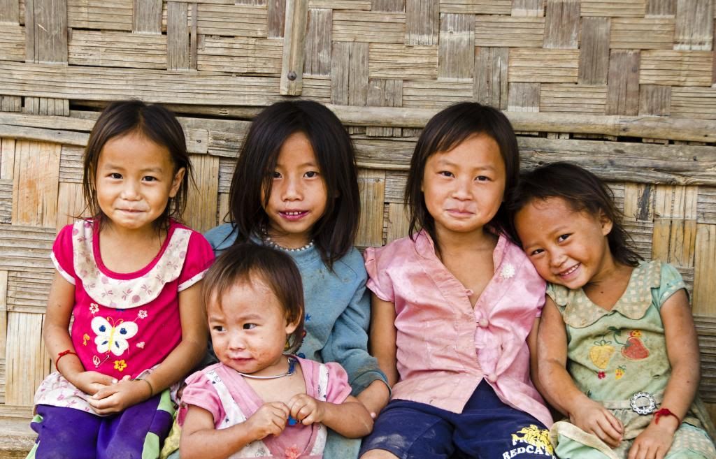 KidsinVillage_zps0fc21648.jpg