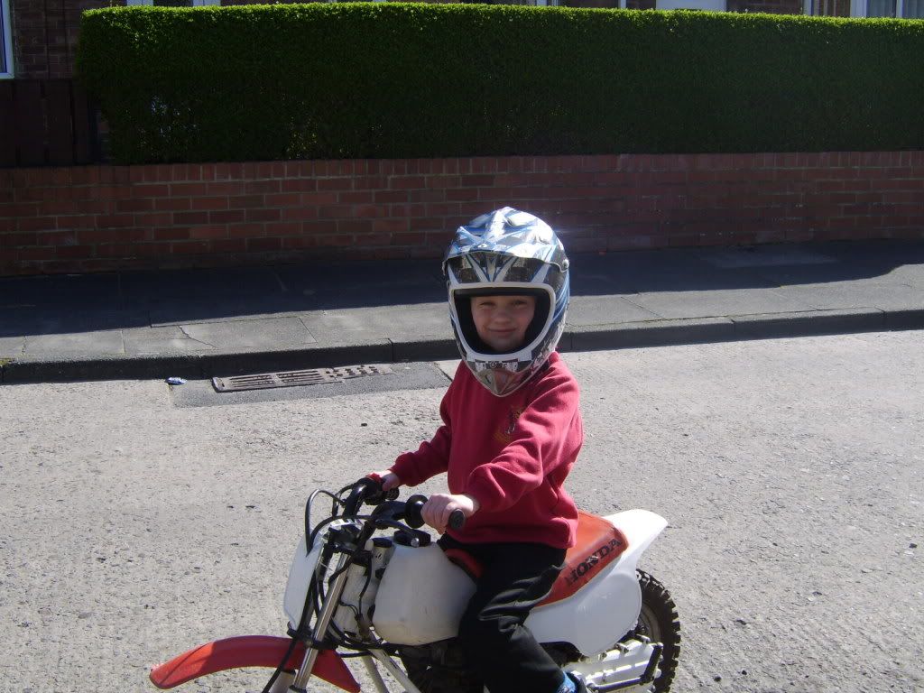 STA72728.jpg