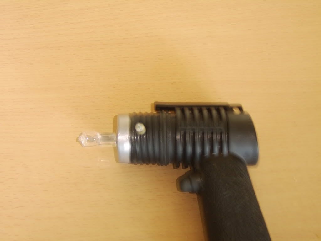 STA72869.jpg