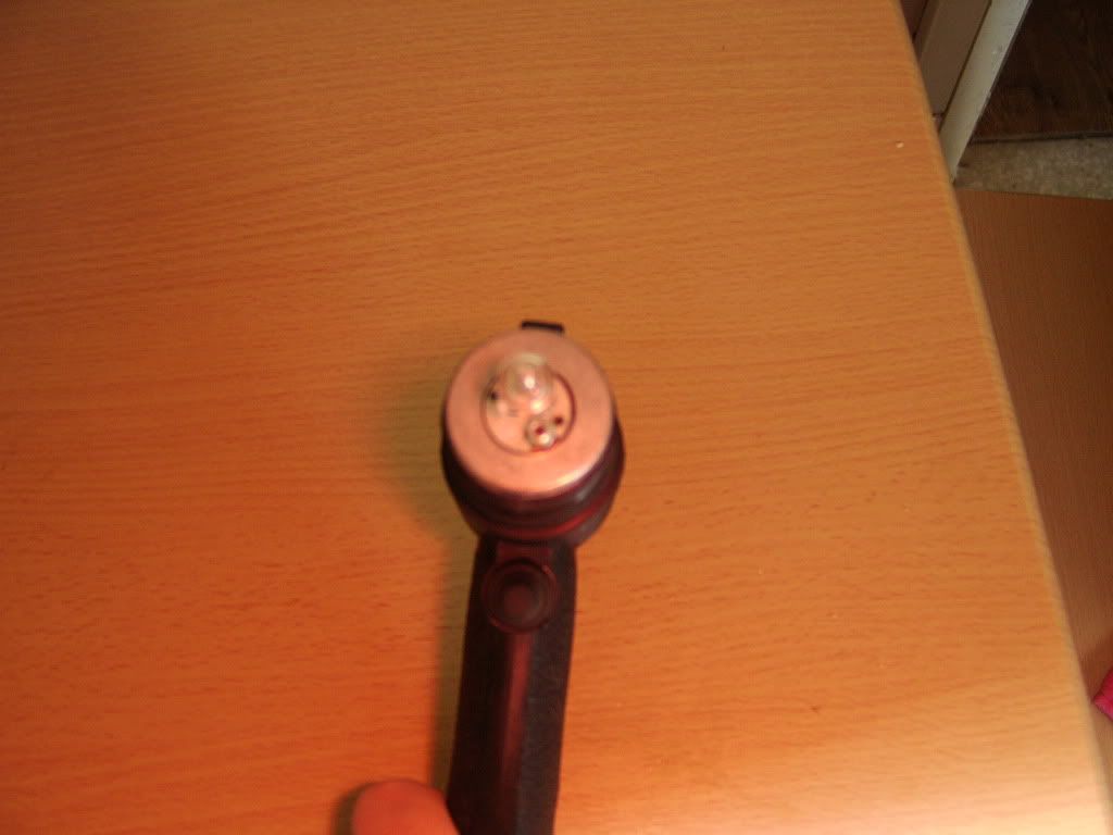 STA72872.jpg