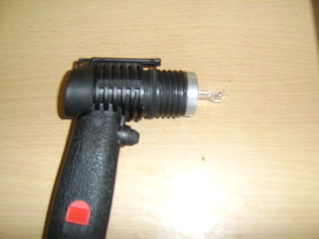 STA72873.jpg