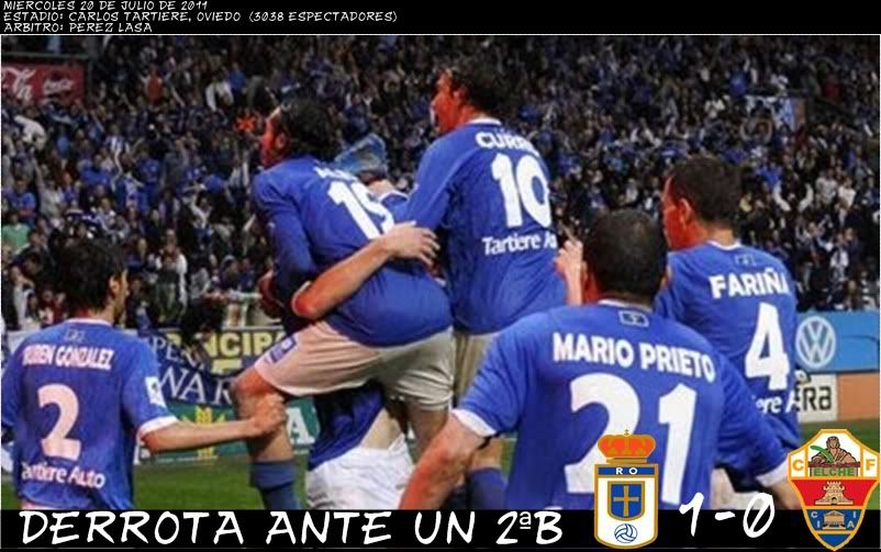 2partidopre.jpg