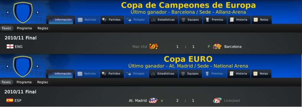 Champios.jpg