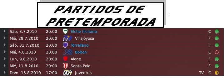 PRETEMPORADA.jpg