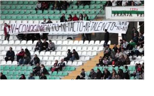 aficion.jpg