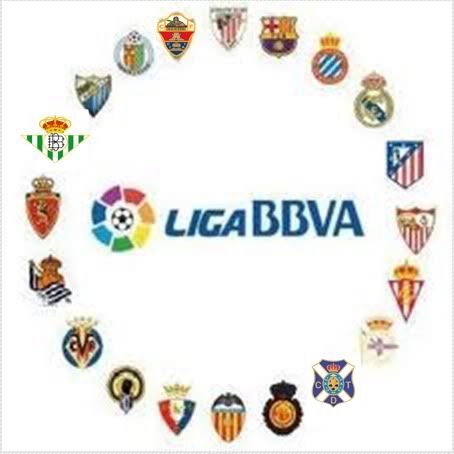 bbva-1.jpg