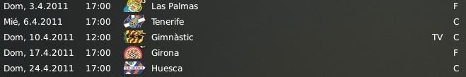 calendarioAbril.jpg