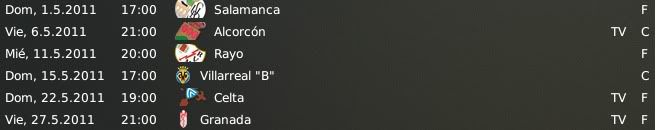 calendariodemayo.jpg