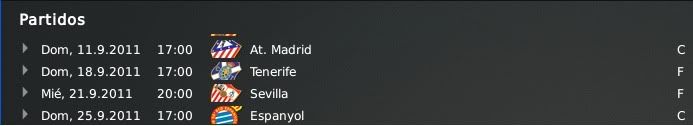 calendariodeseptiembre.jpg