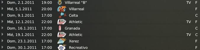 calendarioenero.jpg