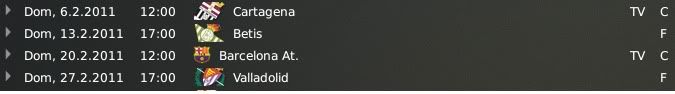 calendariofebrero.jpg