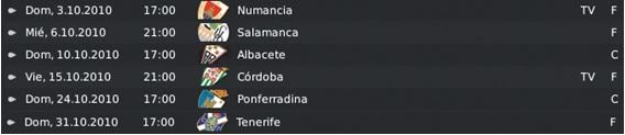 calendariooctubre.jpg