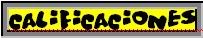 calificaciones-1.jpg