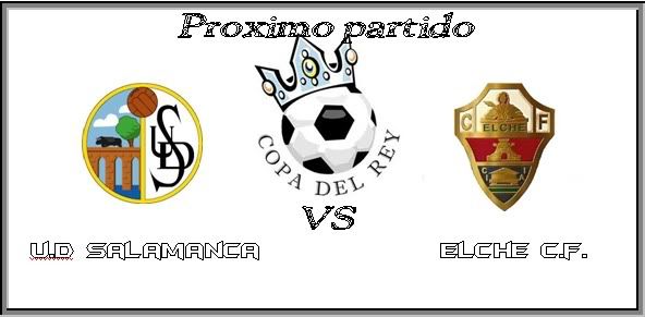copa.jpg