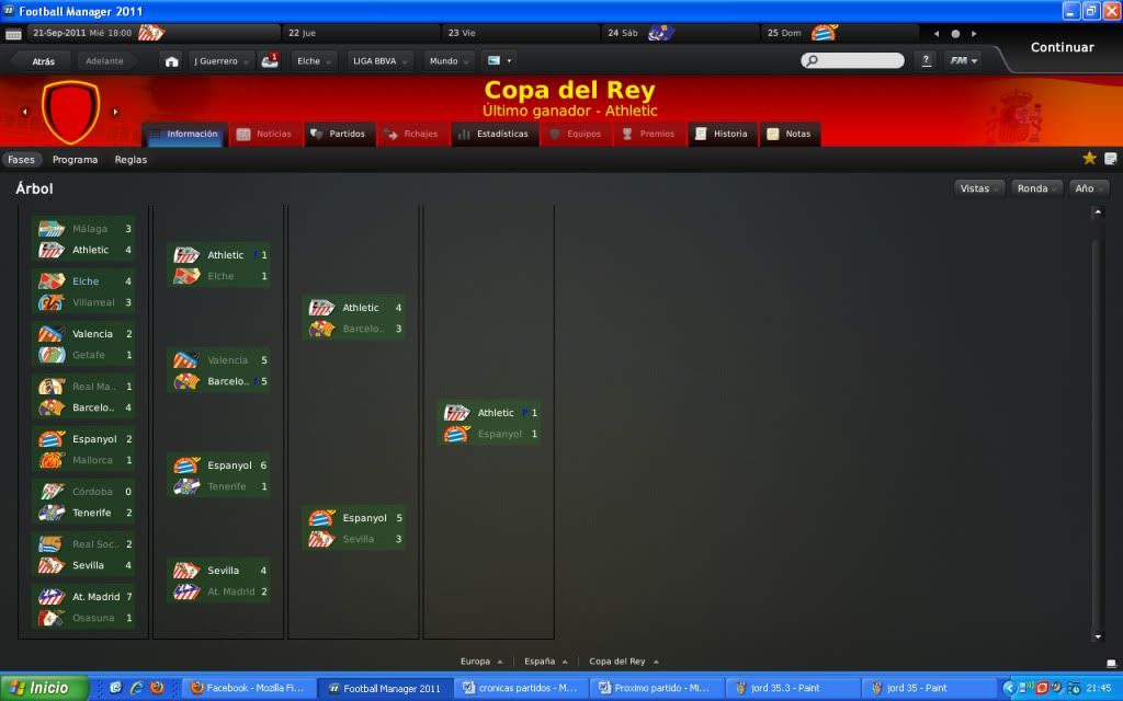 copadelrey.jpg