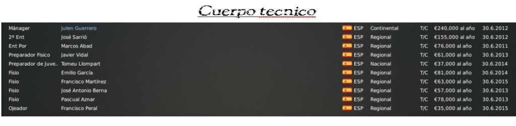 cuerpotecnico.jpg