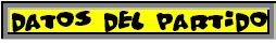 datosdelpart.jpg