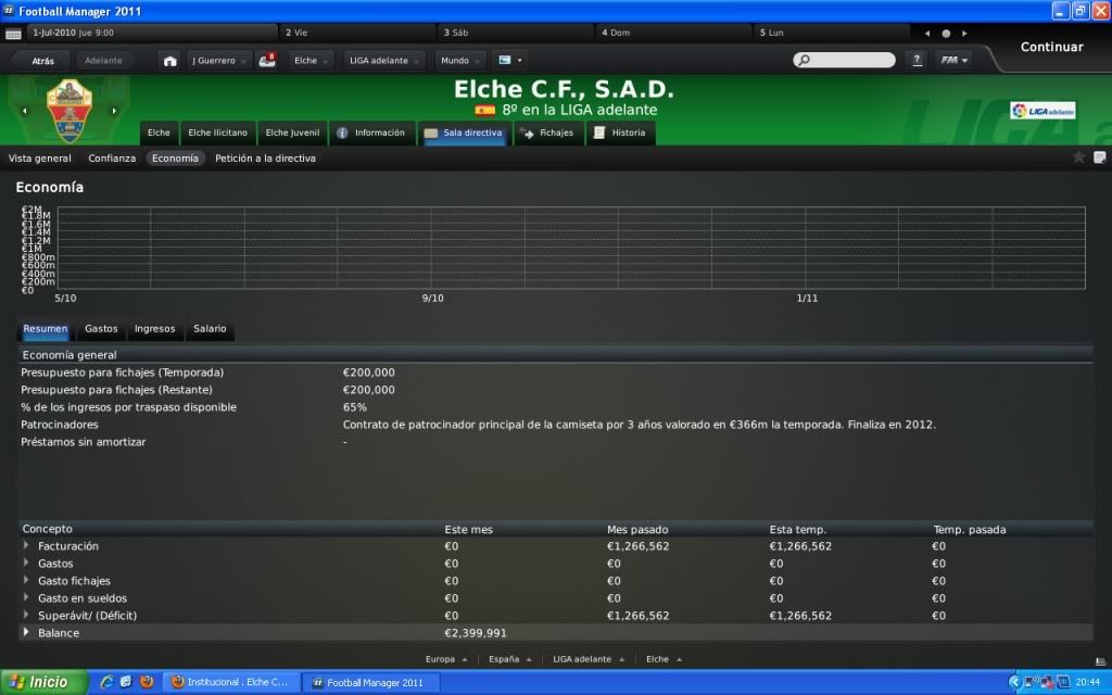 economia.jpg