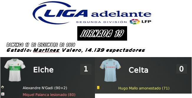 elche-celta.jpg