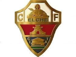 elche-cf.jpg