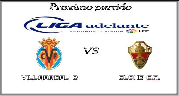 elche-villabliga.jpg