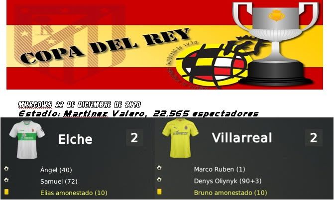 elche-villacopa.jpg