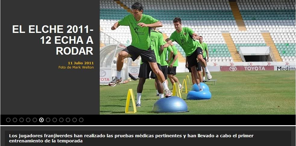 empiezoentrenamientos.jpg