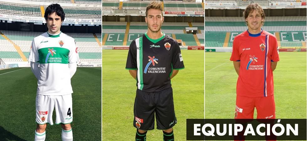 equipacion.jpg