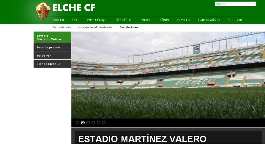 estadio.jpg